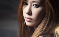 麻豆 国产之光32部